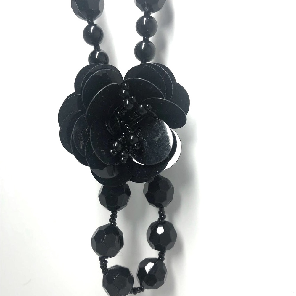 2 for $25 BNWT Necklace